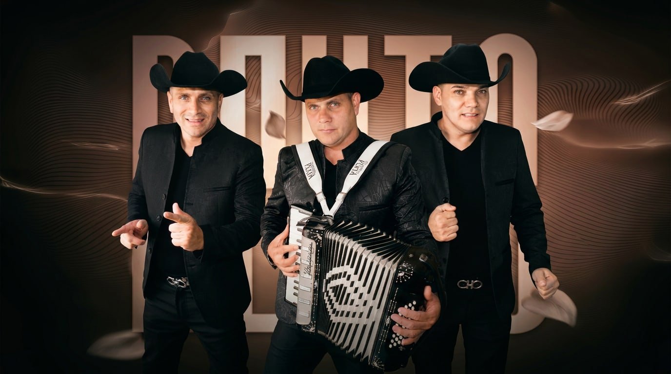Los Hermanos Plata